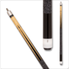 Schon - Blonde w/ Black Points